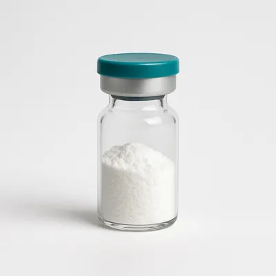 دیکلونین هیدروکلراید