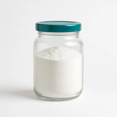 ال-گلوتامین