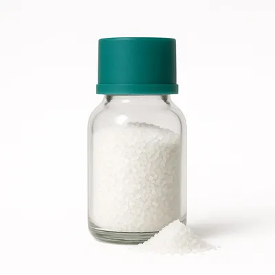 تریسدیم سیترات