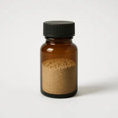 تیوسیانات جیوه