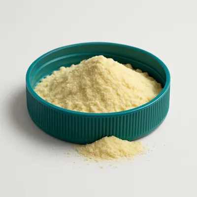 فتال دی آلدهید