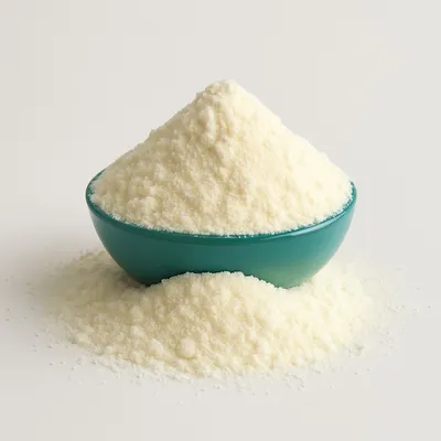 پودر ویتامین D3