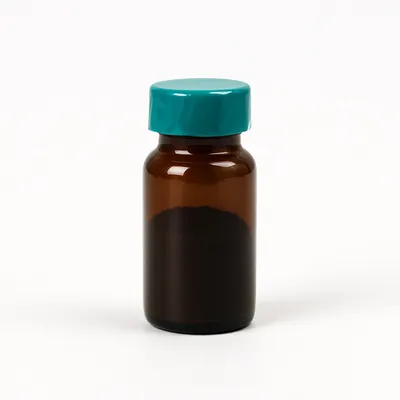 باتراکوتوکسین