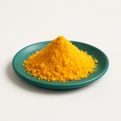 ویتامین ب ۲