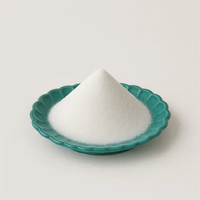 تریس هیدروکلراید