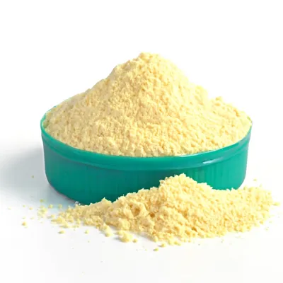 کربنات نقره