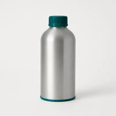 تترا اتیل سرب