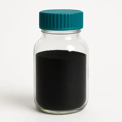 اکسید مس (II)