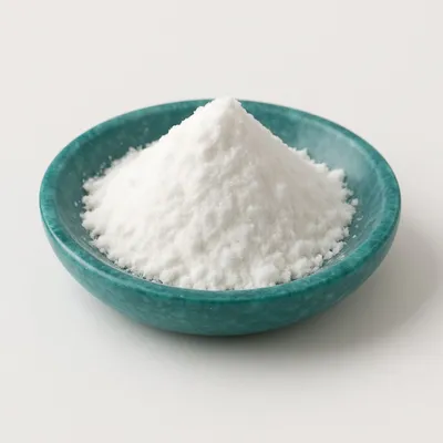 ویتامین ب ۴