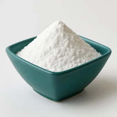 پتاسیم سولفات