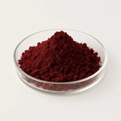 ویتامین ب ۱۲