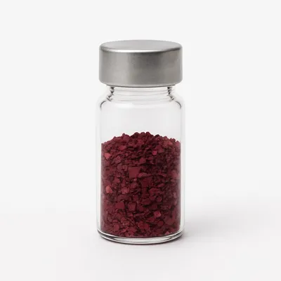 اسید کرومیک