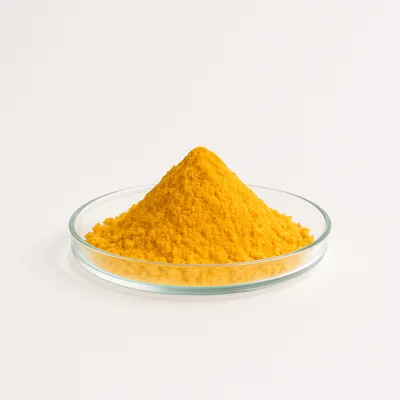 ویتامین ب ۹