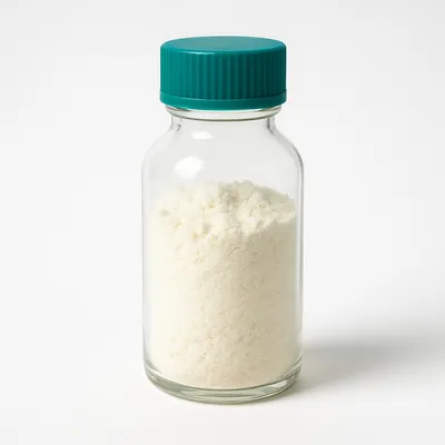 ال لیزین مونوهیدرات