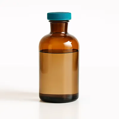 دی متیل استامید