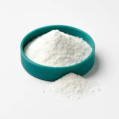 نیترات آلومینیوم