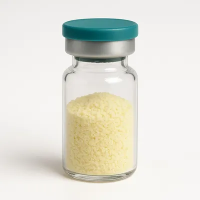 آلفا آمیلاز